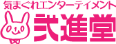 logo.png